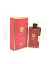 Rue Broca Penthouse Versailles Eau de Parfum para Mujer 80 Ml