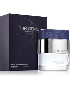 rue_broca_théorème_pour_homme_eau_de_parfum_90_ml_6290171070313_oferta