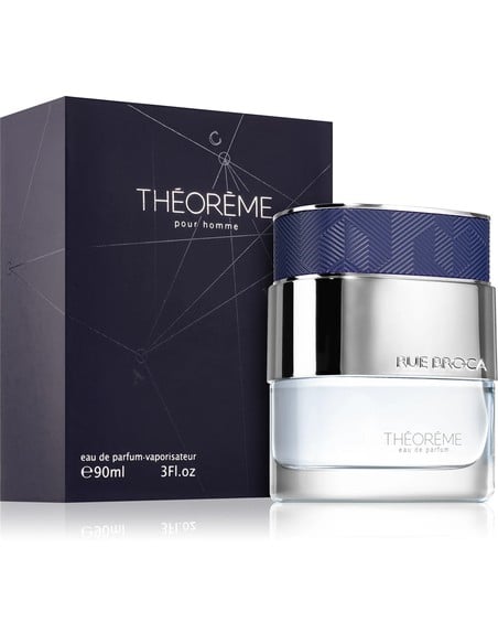 rue_broca_théorème_pour_homme_eau_de_parfum_90_ml_6290171070313_oferta