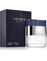 Rue Broca Théorème Pour Homme Eau de Parfum 90 Ml