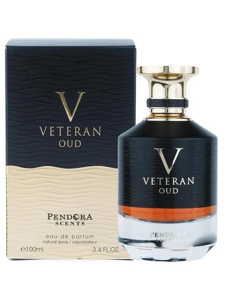 paris_corner_veteran_oud_eau_de_parfum_100ml_unisex_6291156522216_oferta