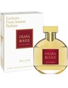 Amaran Oxana Rouge Eau de Parfum para Mujer