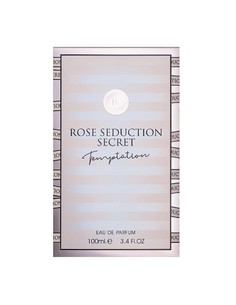 fragrance_world_rose_seduction_secret_temptation_eau_de_parfum_100ml_para_mujer_6291108325568_oferta 2