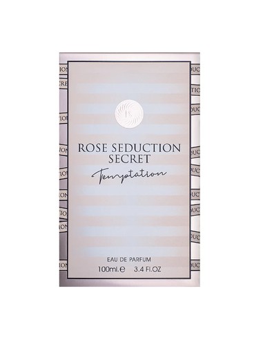 fragrance_world_rose_seduction_secret_temptation_eau_de_parfum_100ml_para_mujer_6291108325568_promocion