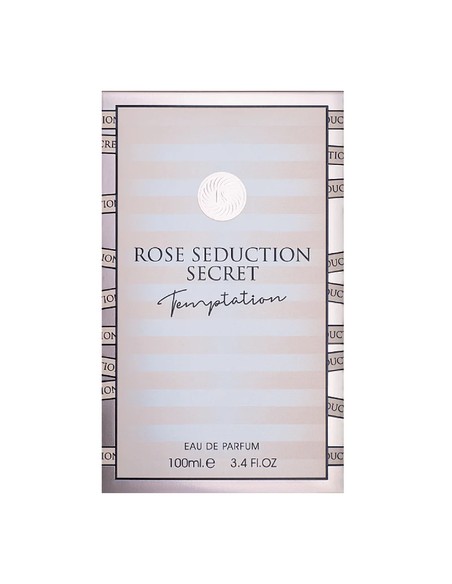 fragrance_world_rose_seduction_secret_temptation_eau_de_parfum_100ml_para_mujer_6291108325568_promocion