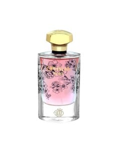 eau_de_parfum_fragrance_world_ophylia_flore_eau_de_parfum_100ml_para_mujer_6290360371108_oferta