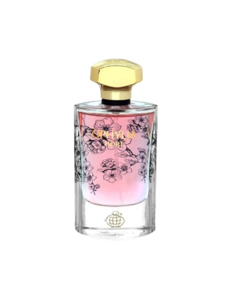 eau_de_parfum_fragrance_world_ophylia_flore_eau_de_parfum_100ml_para_mujer_6290360371108_oferta