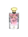Eau de Parfum Fragrance World Ophylia Flore Eau de Parfum 100ml para Mujer