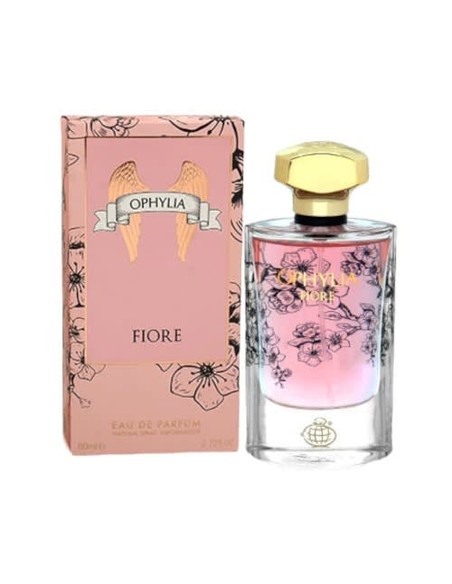 eau_de_parfum_fragrance_world_ophylia_flore_eau_de_parfum_100ml_para_mujer_6290360371108_promocion