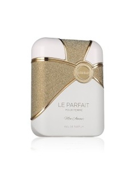 armaf_le_parfait_pour_femme_mon_amour_eau_de_parfum_100_ml_para_mujer_6295199803332_oferta