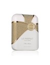 armaf_le_parfait_pour_femme_mon_amour_eau_de_parfum_100_ml_para_mujer_6295199803332_oferta