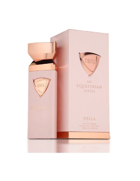french_avenue_an_equestrian_series_della_eau_de_parfum_para_mujer_100_ml_6290360378176_oferta