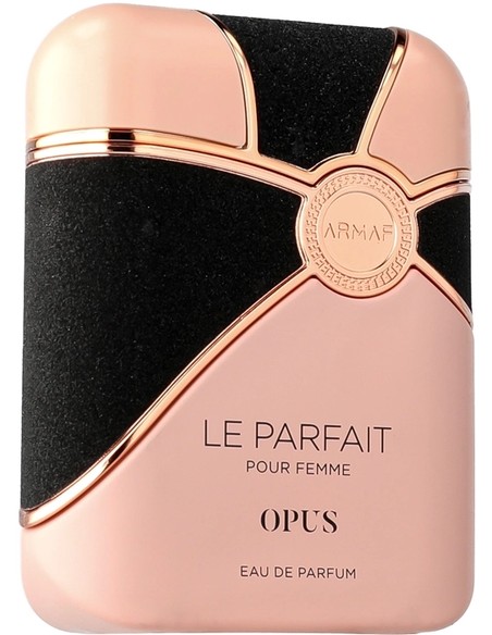 armaf_le_parfait_pour_femme_opus_eau_de_parfum_100_ml_para_mujer_6295199803349_oferta