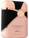 armaf_le_parfait_pour_femme_opus_eau_de_parfum_100_ml_para_mujer_6295199803349_oferta