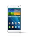 Smartphone ascend g7 blanco