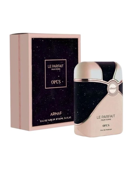 armaf_le_parfait_pour_femme_opus_eau_de_parfum_100_ml_para_mujer_6295199803349_promocion