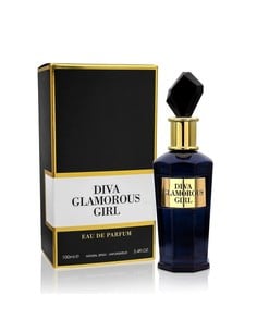 fragrance_world_diva_glamorous_girl_eau_de_parfum_100ml_para_mujer_6291106486179_oferta
