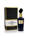 fragrance_world_diva_glamorous_girl_eau_de_parfum_100ml_para_mujer_6291106486179_oferta