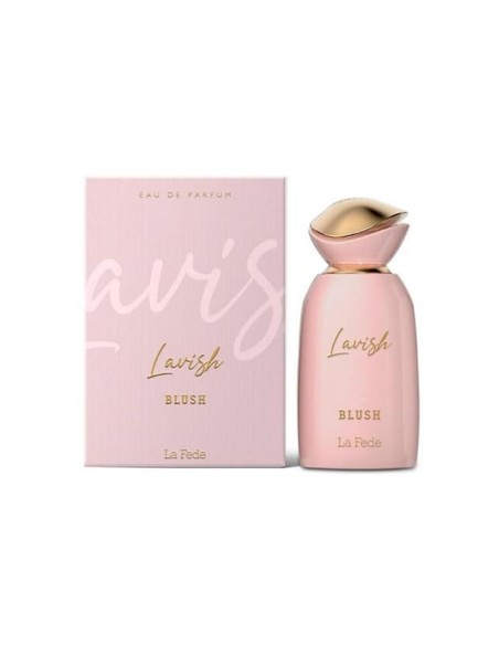 khadlaj_la_fede_lavish_blush_eau_de_parfum_100ml_para_mujer_6291107974064_oferta