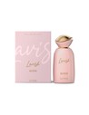Khadlaj la Fede Lavish Blush Eau de Parfum para Mujer