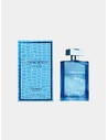 Paris Corner Veracious Eau de Parfum para Hombre 100ml