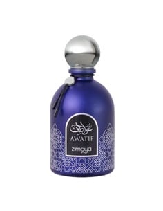 zimaya_awatif_blue_eau_de_parfum_100_ml_para_hombre_6290171074991_oferta