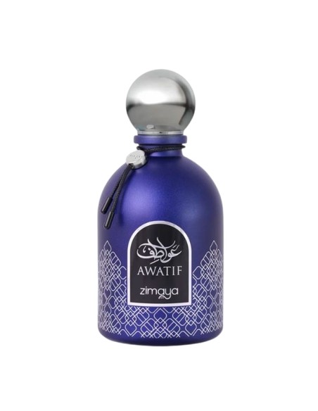 zimaya_awatif_blue_eau_de_parfum_100_ml_para_hombre_6290171074991_oferta