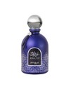 Zimaya Awatif Blue Eau de Parfum 100 Ml para Hombre