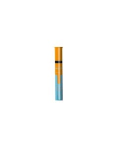 armaf_odyssey_mandarin_sky_perfume_para_hombre_10_ml_pen_spray_6294015191974_oferta