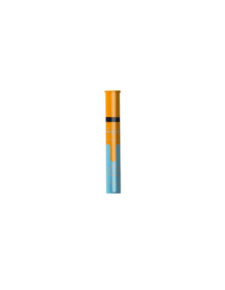 armaf_odyssey_mandarin_sky_perfume_para_hombre_10_ml_pen_spray_6294015191974_oferta