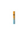 Armaf Odyssey Mandarin Sky Perfume para Hombre 10 Ml Pen Spray