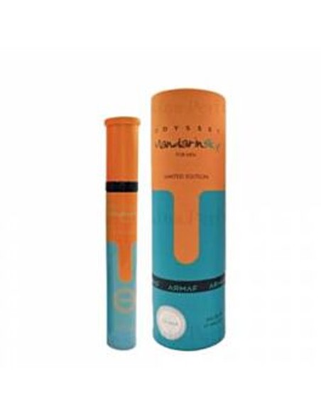 armaf_odyssey_mandarin_sky_perfume_para_hombre_10_ml_pen_spray_6294015191974_promocion
