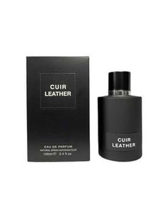 fragrance_world_cuir_leather_eau_de_parfum_100ml_para_hombre_6291108329160_oferta 2