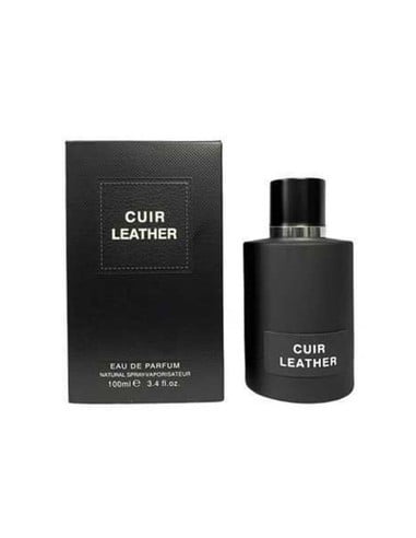 fragrance_world_cuir_leather_eau_de_parfum_100ml_para_hombre_6291108329160_promocion