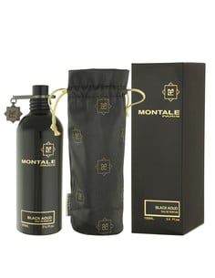 montale_black_aoud_eau_de_parfum_para_hombre_100_ml_3760260450034_oferta
