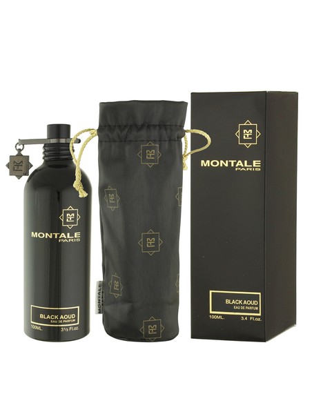 montale_black_aoud_eau_de_parfum_para_hombre_100_ml_3760260450034_oferta