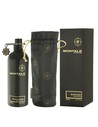 Montale Black Aoud Eau de Parfum para Hombre 100 Ml