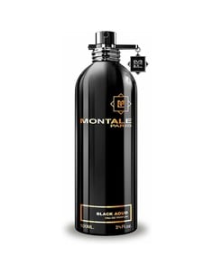 montale_black_aoud_eau_de_parfum_para_hombre_100_ml_3760260450034_oferta 2