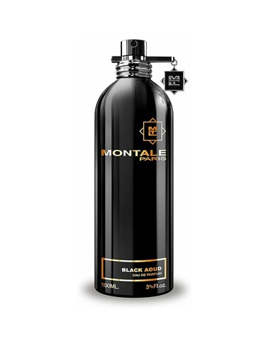 montale_black_aoud_eau_de_parfum_para_hombre_100_ml_3760260450034_promocion