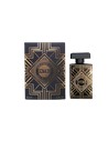 fragrance_world_intro_greatness_oud_eau_de_parfum_80ml_para_hombre_6290360370729_oferta
