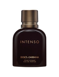 dolce_&_gabbana_intenso_eau_de_parfum_vaporizador_75_ml_para_hombre_8057971180455_oferta