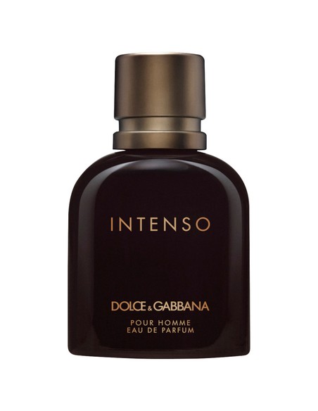 dolce_&_gabbana_intenso_eau_de_parfum_vaporizador_75_ml_para_hombre_8057971180455_oferta