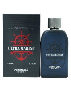 paris_corner_ultra_marine_eau_de_parfum_para_hombre_100ml_6423080723586_oferta