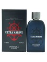 Pendora Scents Ultra Marine Eau de Parfum para Hombre 100ml