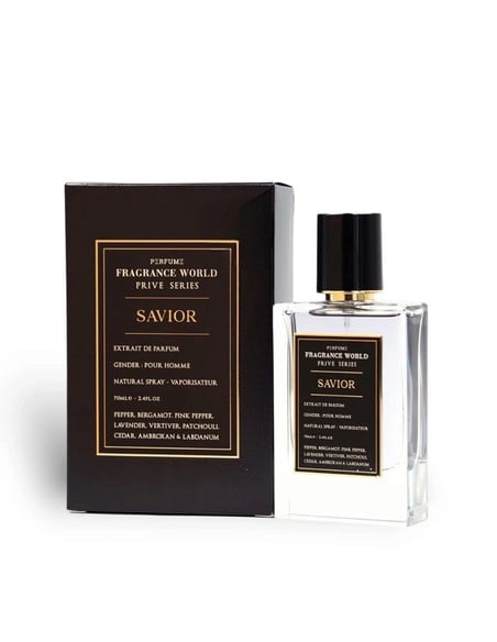 fragrance_world_prive_series_savior_-_perfume_extrait_de_parfum_para_hombre_80_ml_6290360375182_oferta