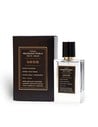 Fragrance World Prive Series Savior - Perfume Extrait de Parfum para Hombre 80 Ml