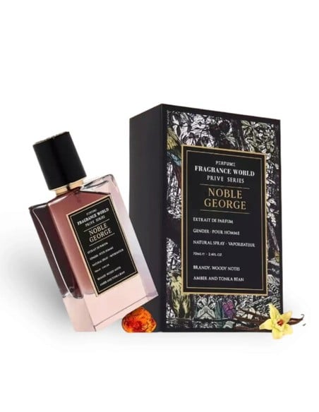 fragrance_world_prive_series_noble_george_-_perfume_para_hombre_80_ml_6290360375144_oferta