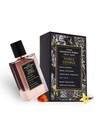 Fragrance World Prive Series Noble George - Perfume para Hombre 80 Ml