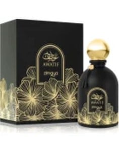 zimaya_awatif_black_eau_de_parfum_100_ml_para_mujer_6290171074946_oferta 2