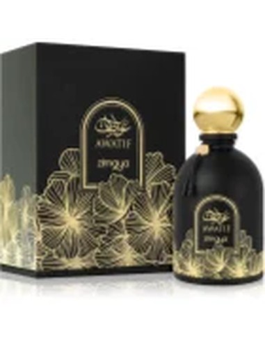 zimaya_awatif_black_eau_de_parfum_100_ml_para_mujer_6290171074946_promocion